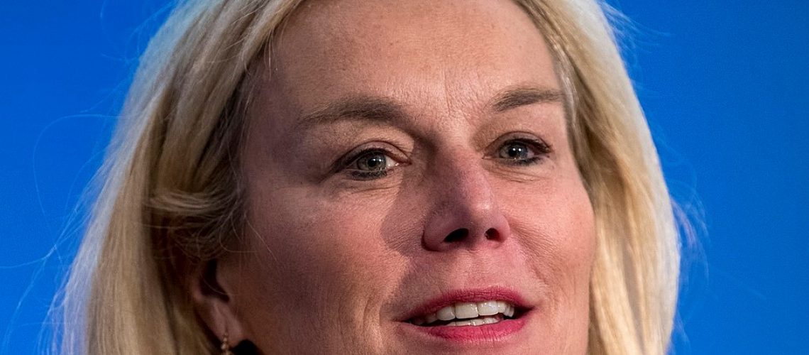 1024px-Sigrid_Kaag_in_2018_(cropped) extra crop for site
